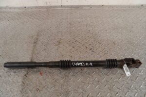 Изображение товара 104295 - 00104295 rulevoj kardanchik Toyota Venza 1