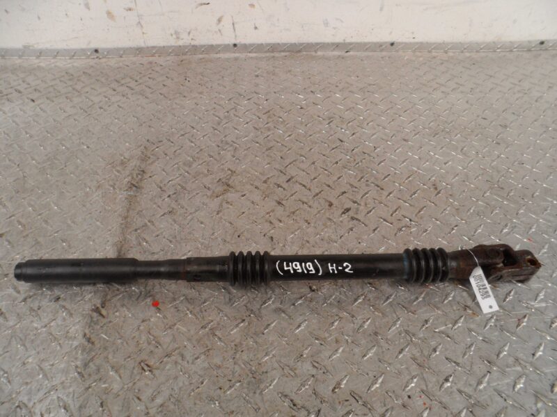 Изображение товара 104295 - 00104295 rulevoj kardanchik Toyota Venza 1