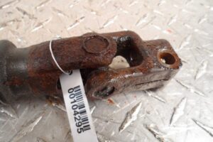 Изображение товара 104295 - 00104295 rulevoj kardanchik Toyota Venza