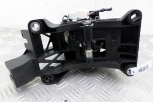 Изображение товара 104297 - 00104297 kulisa akpp Citroen Berlingo 2