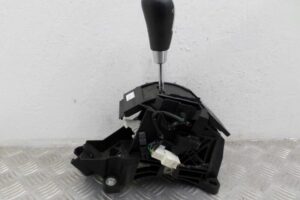 Изображение товара 104297 - 00104297 kulisa akpp Citroen Berlingo 3
