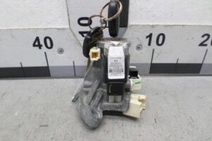 Изображение товара 104326 - 00104326 zamok zazhiganiya Subaru Legacy