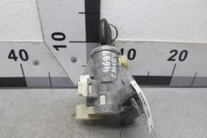 Изображение товара 104326 - 00104326 zamok zazhiganiya Subaru Legacy 4