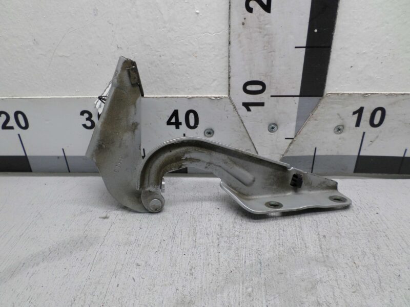 Изображение товара 104333 - 00104333 petlya kapota pravaya