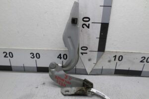 Изображение товара 104333 - 00104333 petlya kapota pravaya 1