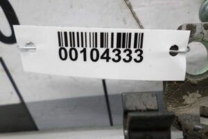 Изображение товара 104333 - 00104333 petlya kapota pravaya 2