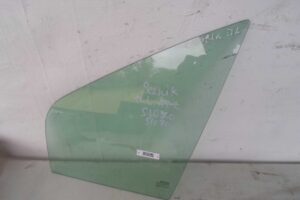 Изображение товара 104336 - 00104336 steklo dveri perednej levoj Nissan Patrol