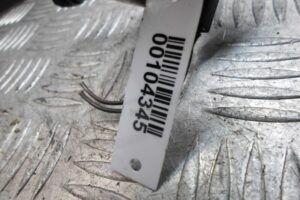 Изображение товара 104345 - 00104345 toplivnaya rampa Honda Pilot 2