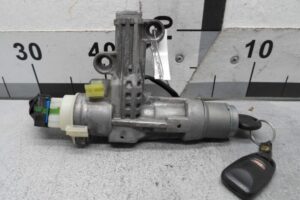 Изображение товара 104356 - 00104356 zamok zazhiganiya 