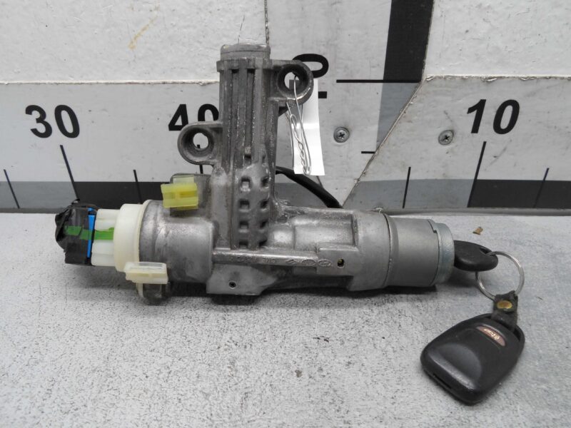 Изображение товара 104356 - 00104356 zamok zazhiganiya