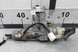 Изображение товара 104356 - 00104356 zamok zazhiganiya 1