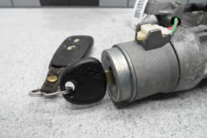 Изображение товара 104356 - 00104356 zamok zazhiganiya 2