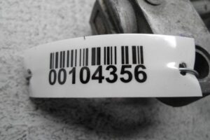 Изображение товара 104356 - 00104356 zamok zazhiganiya 3