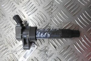 Изображение товара 104359 - 00104359 katushka zazhiganiya 