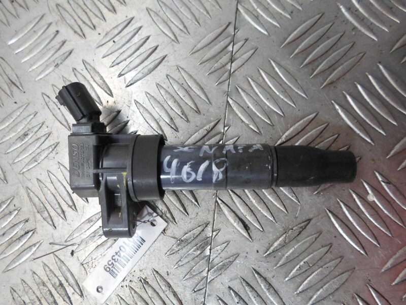 Изображение товара 104359 - 00104359 katushka zazhiganiya