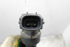 Изображение товара 104359 - 00104359 katushka zazhiganiya 1