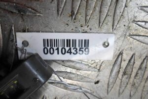 Изображение товара 104359 - 00104359 katushka zazhiganiya 2