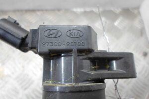 Изображение товара 104359 - 00104359 katushka zazhiganiya 3