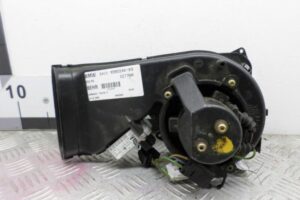 Изображение товара 104360 - 00104360 ventilyator otopitelya (motorchik pechki) 2