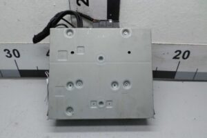 Изображение товара 104362 - 00104362 blok usilitelya radio 1