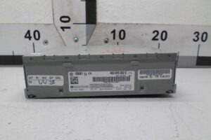 Изображение товара 104362 - 00104362 blok usilitelya radio 2