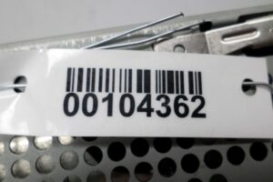 Изображение товара 104362 - 00104362 blok usilitelya radio 3