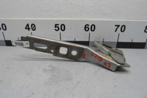 Изображение товара 104363 - 00104363 petlya kapota pravaya 3