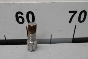 Изображение товара 104370 - 00104370 bolt kolesnyj 1