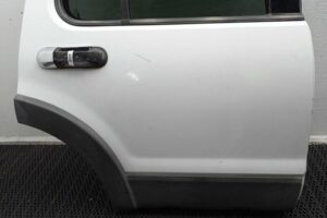 Изображение товара 104371 - 00104371 dver zadnyaya pravaya BMW 4 Series 1