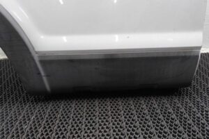 Изображение товара 104371 - 00104371 dver zadnyaya pravaya BMW 4 Series 3