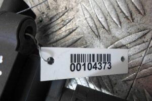 Изображение товара 104373 - 00104373 katushka zazhiganiya Honda Ridgeline 1