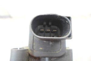 Изображение товара 104373 - 00104373 katushka zazhiganiya Honda Ridgeline 2