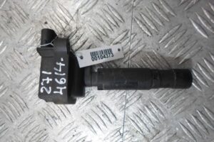 Изображение товара 104373 - 00104373 katushka zazhiganiya Honda Ridgeline