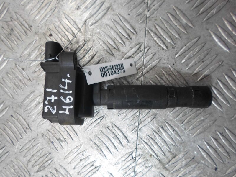 Изображение товара 104373 - 00104373 katushka zazhiganiya Honda Ridgeline