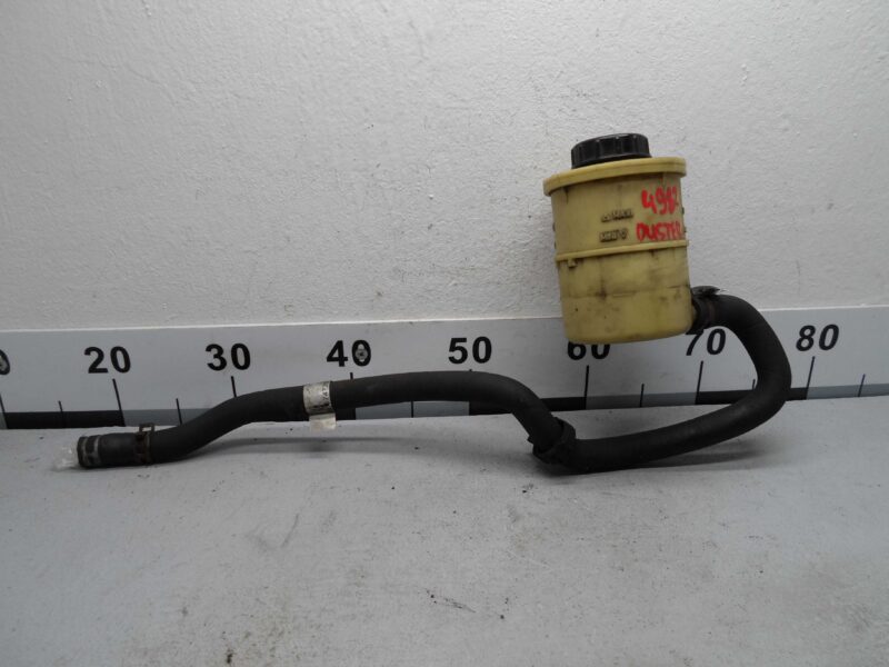 Изображение товара 104382 - 00104382 bachok gidrousilitelya