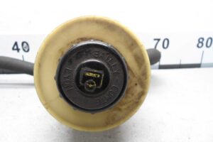 Изображение товара 104382 - 00104382 bachok gidrousilitelya 1