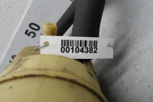 Изображение товара 104382 - 00104382 bachok gidrousilitelya 2