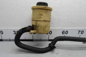 Изображение товара 104382 - 00104382 bachok gidrousilitelya 3