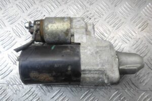 Изображение товара 104385 - 00104385 starter Ford Explorer 1