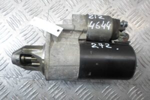 Изображение товара 104385 - 00104385 starter Ford Explorer