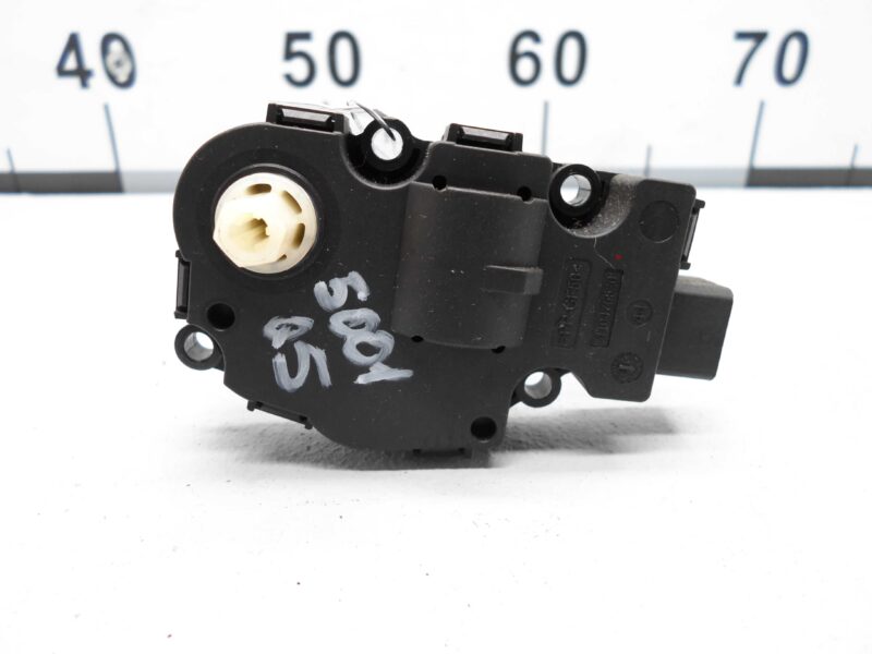 Изображение товара 104388 - 00104388 motorchik zaslonki pechki