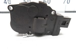 Изображение товара 104388 - 00104388 motorchik zaslonki pechki 1