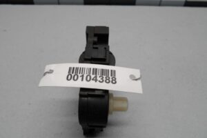 Изображение товара 104388 - 00104388 motorchik zaslonki pechki 3