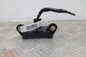 Изображение товара 104391 - 00104391 datchik uskoreniya