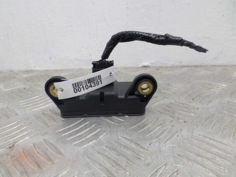 Изображение товара 104391 - 00104391 datchik uskoreniya