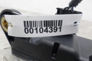 Изображение товара 104391 - 00104391 datchik uskoreniya 1