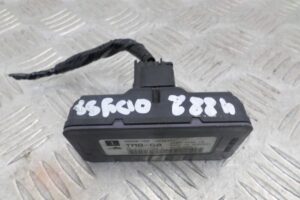 Изображение товара 104391 - 00104391 datchik uskoreniya 2