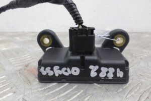 Изображение товара 104391 - 00104391 datchik uskoreniya 3