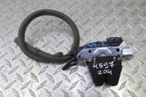 Изображение товара 104413 - 00104413 zamok bagazhnika Honda Ridgeline 2