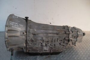 Изображение товара 104414 - 00104414 akpp Honda Element 1